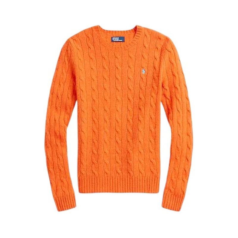 Maglia Polo Ralph Lauren 211910421