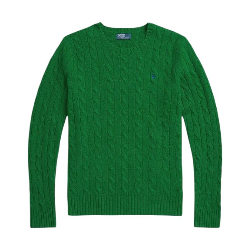 Maglia Polo Ralph Lauren 211910421