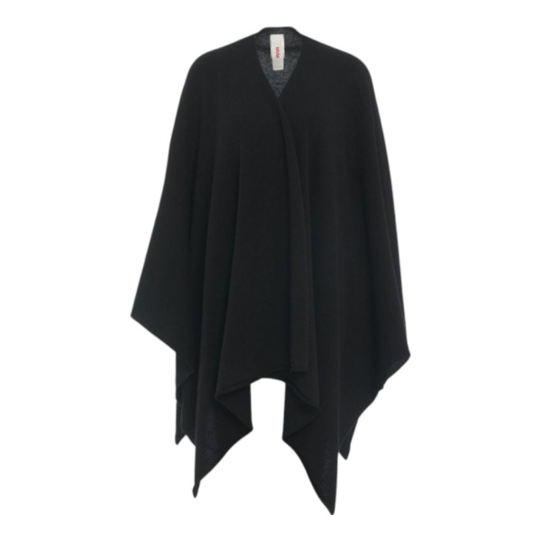 Mantella Mvm v31605