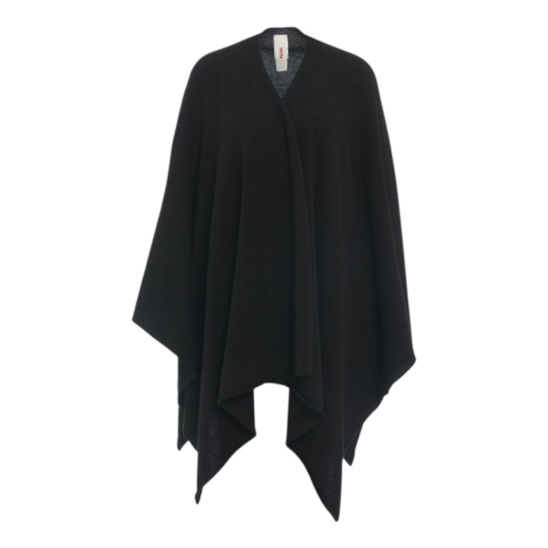 Mantella Mvm v31605