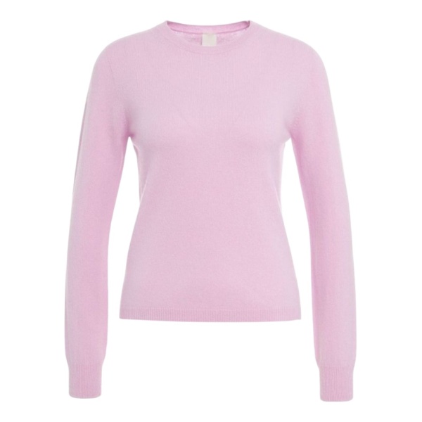 Maglia Mvm v34602