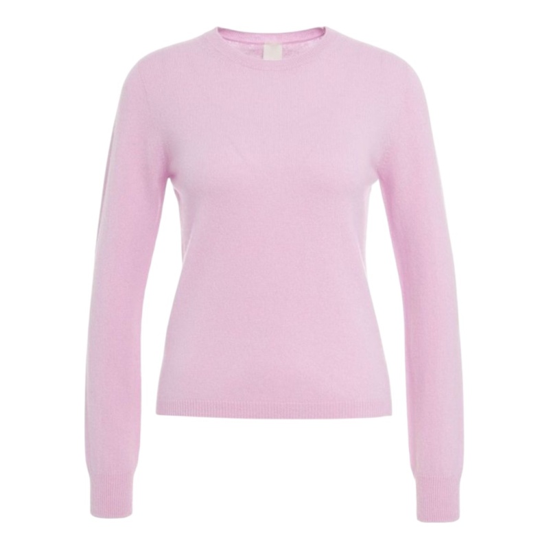 Maglia Mvm v34602