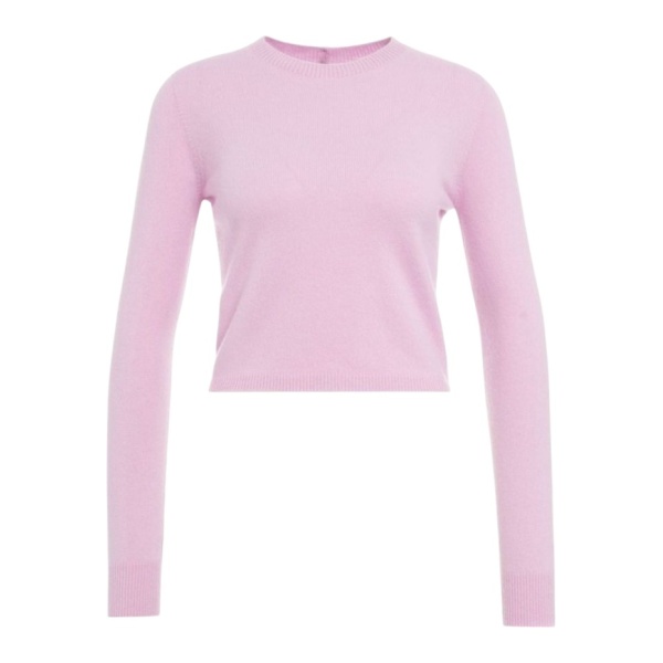 Maglia Mvm v34603