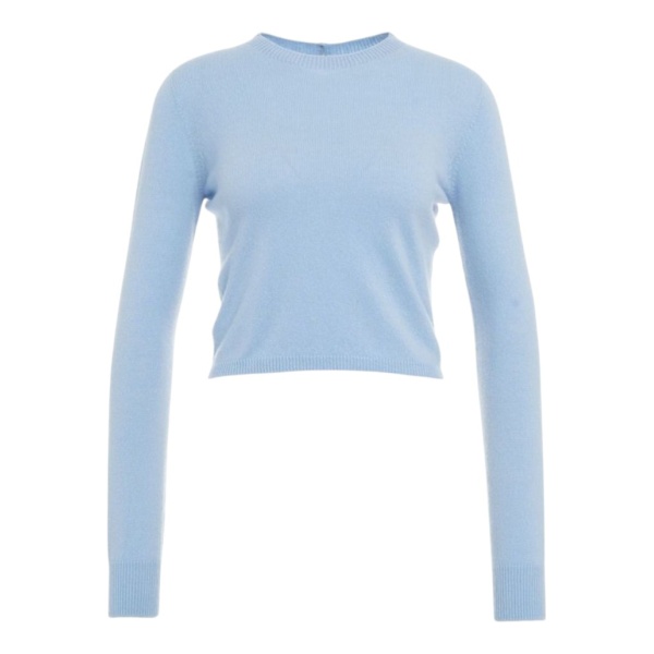 Maglia Mvm v34603