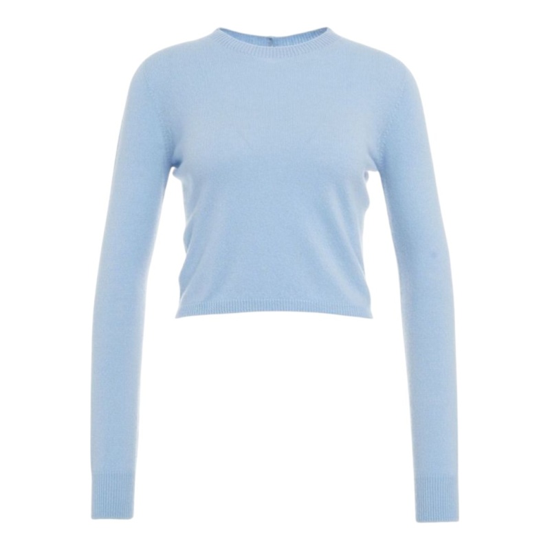 Maglia Mvm v34603