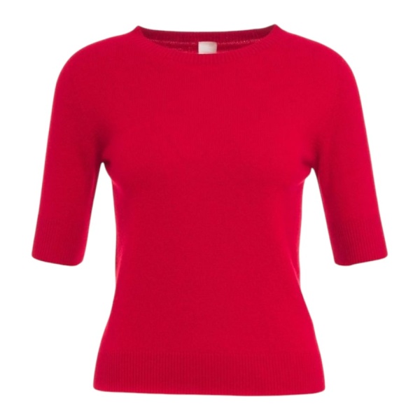 Maglia Mvm v36614