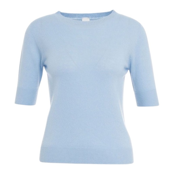 Maglia Mvm v36614