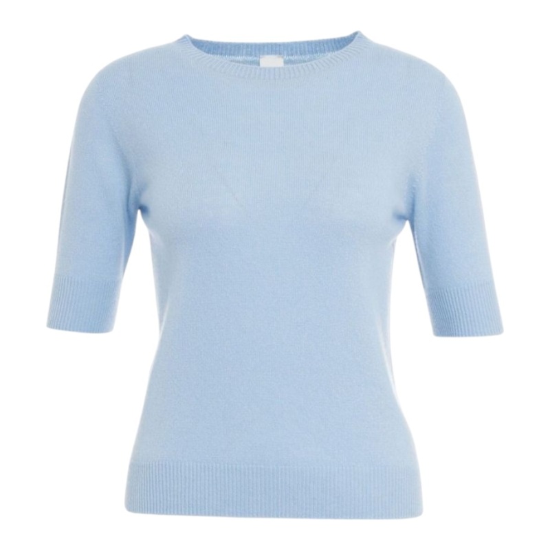 Maglia Mvm v36614
