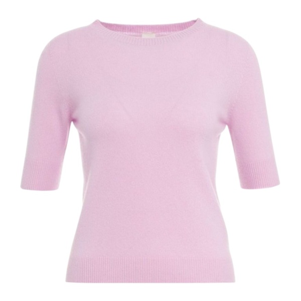 Maglia Mvm v36614