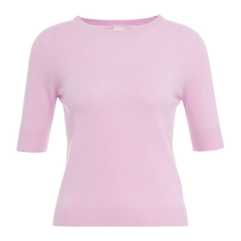 Maglia Mvm v36614