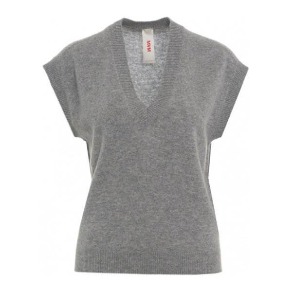 Maglia Mvm v32619