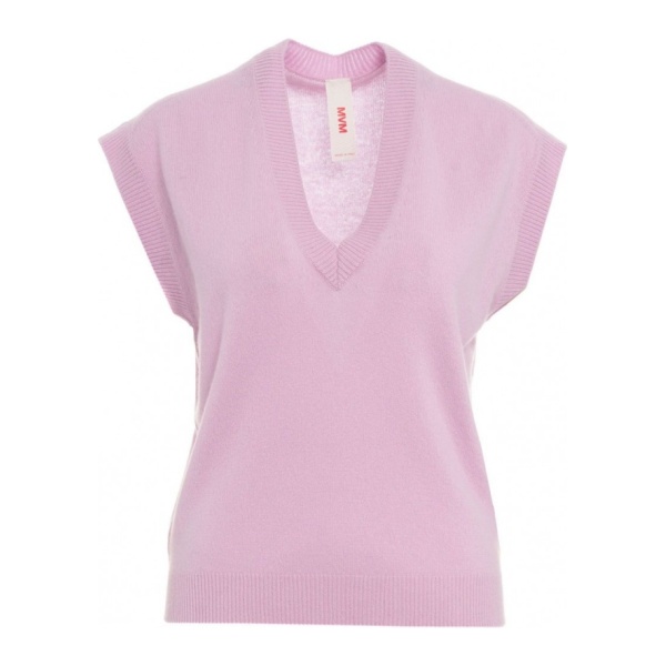 Maglia Mvm v32619