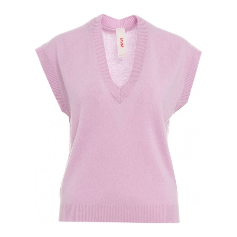 Maglia Mvm v32619