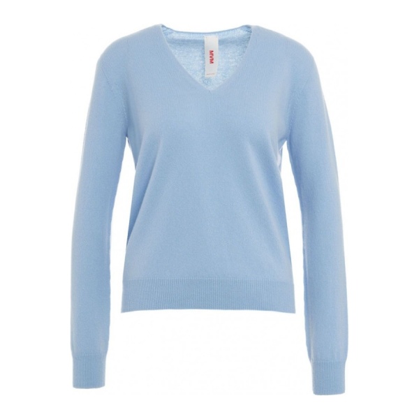 Maglia Mvm v34600