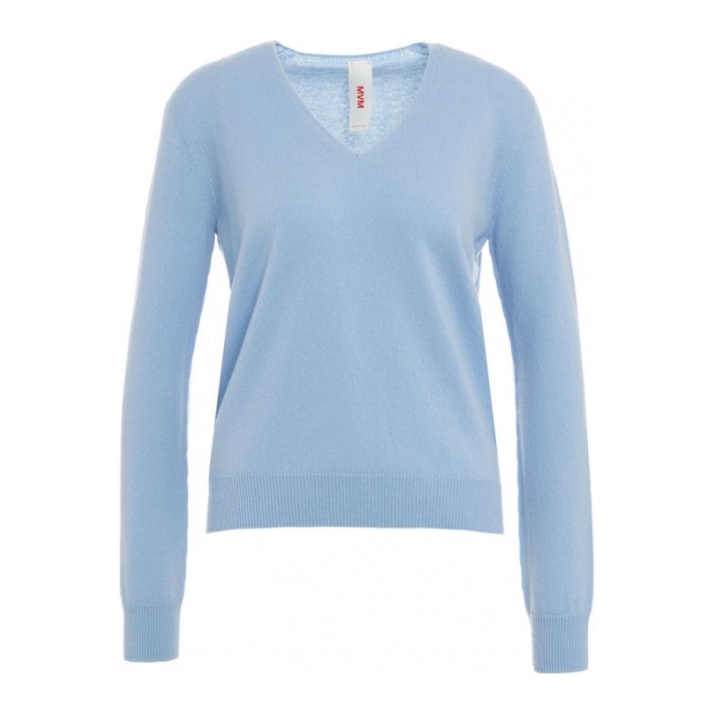 Maglia Mvm v34600
