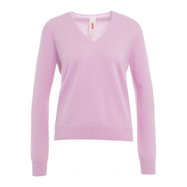 Maglia Mvm v34600
