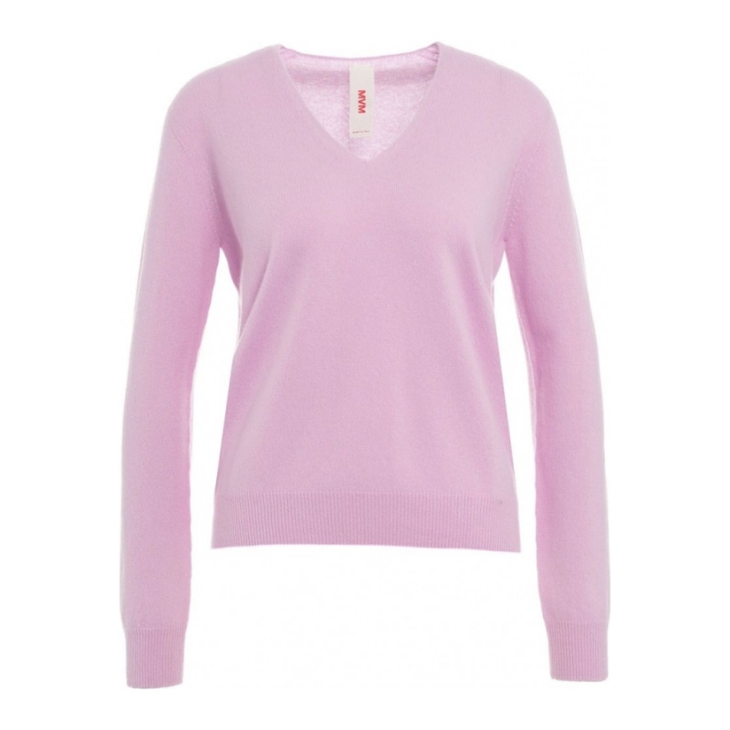 Maglia Mvm v34600