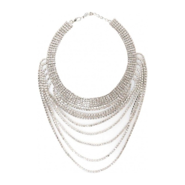 Accessories Mvm v31004