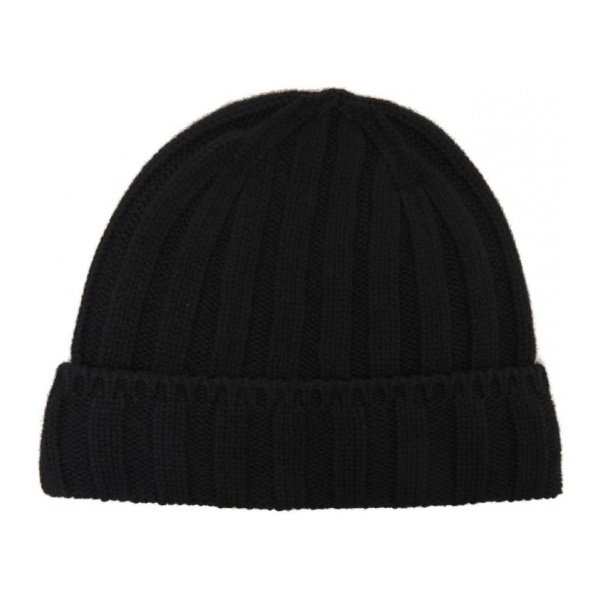 Cuffia Mvm v31690