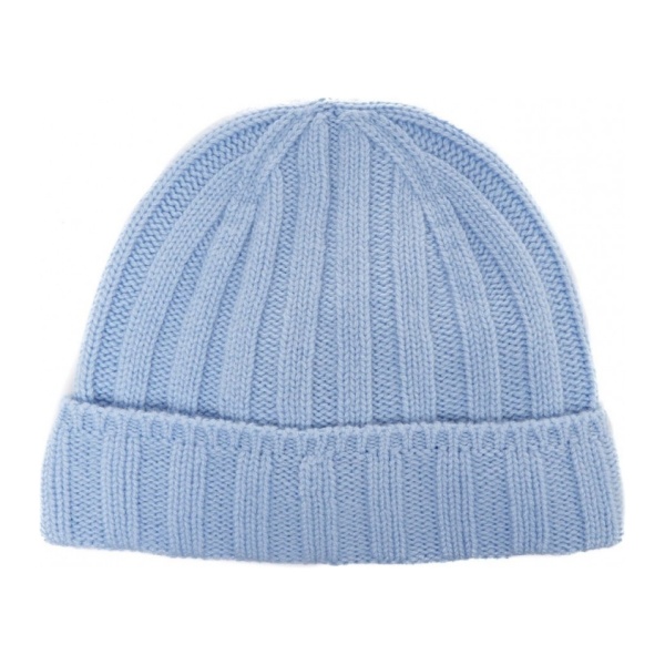 Beanie Mvm v31690