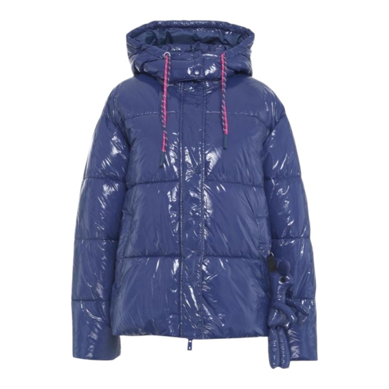 Piumino Ottod Ame og6041