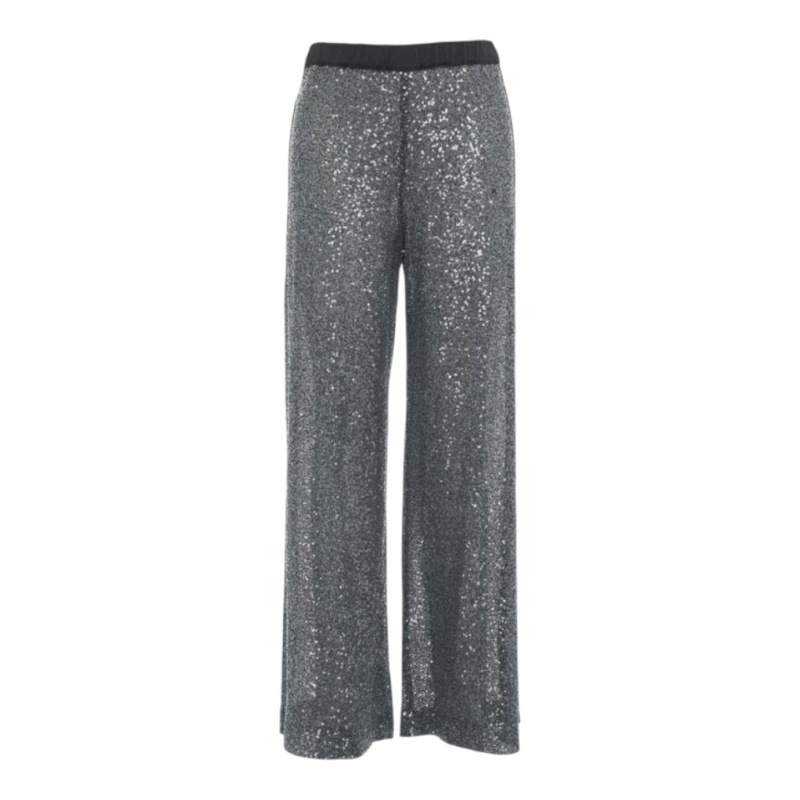 Pantalone Ottod Ame tp9726