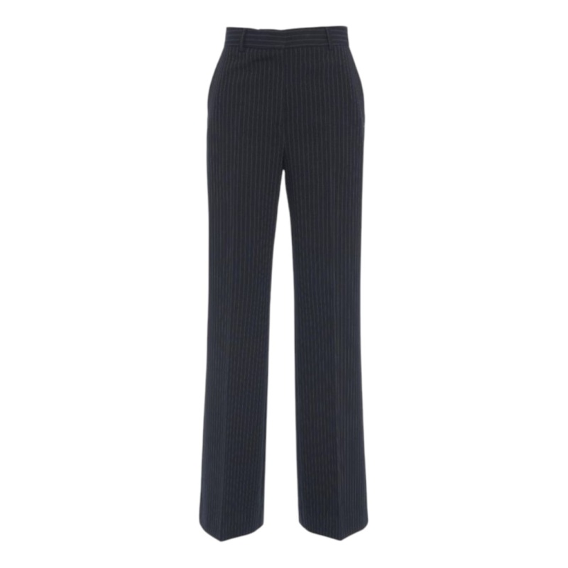 Pantalone Ottod Ame dp9632