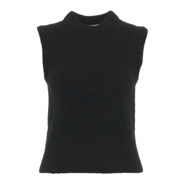 Maglia Ottod Ame dk8065