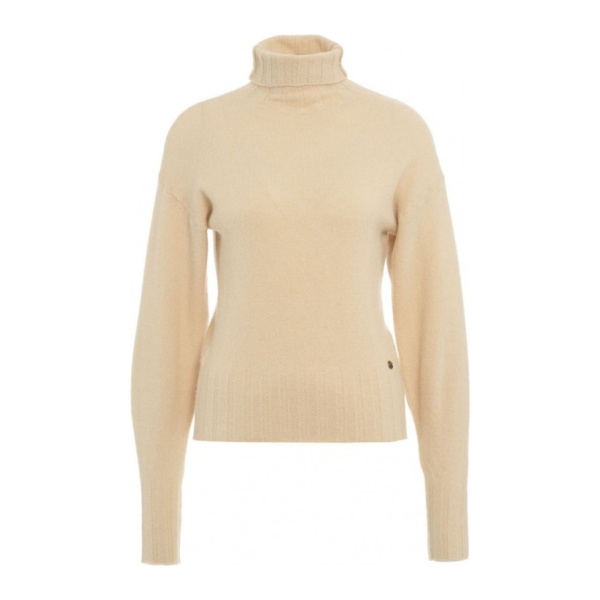 Maglia Ottod Ame dk8067