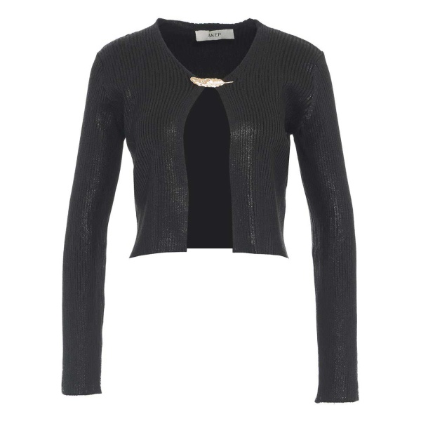 Topwear Akep mgkd07131