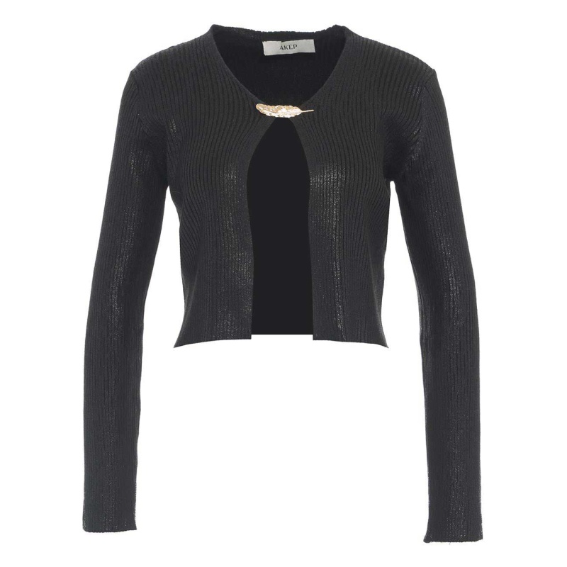 Topwear Akep mgkd07131