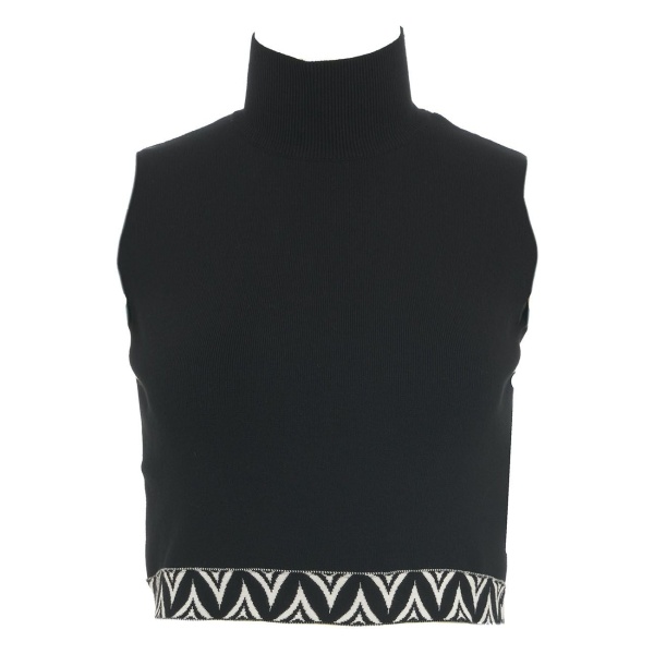Maglia Akep mgkd07103