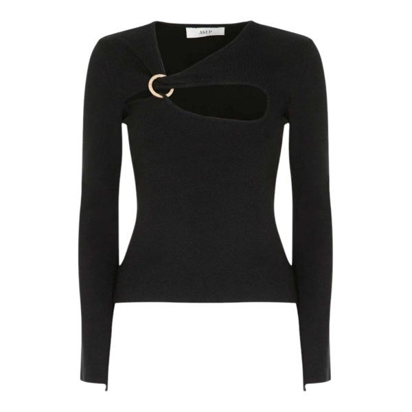 Maglia Akep mgkd07044