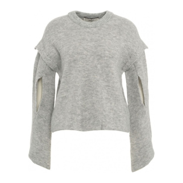 Maglia Akep mgkd07099