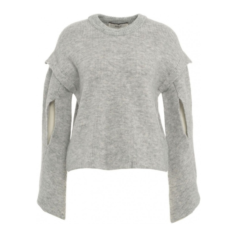 Maglia Akep mgkd07099