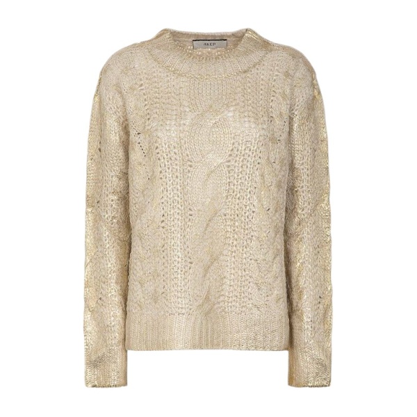 Maglia Akep mgkd07039