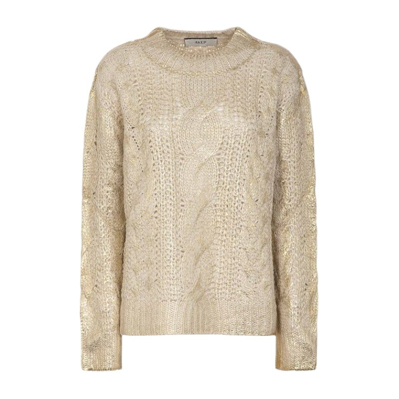 Maglia Akep mgkd07039