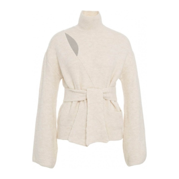 Maglia Akep mgkd07032
