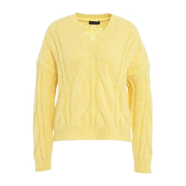 Maglia Roberto Collina a47302