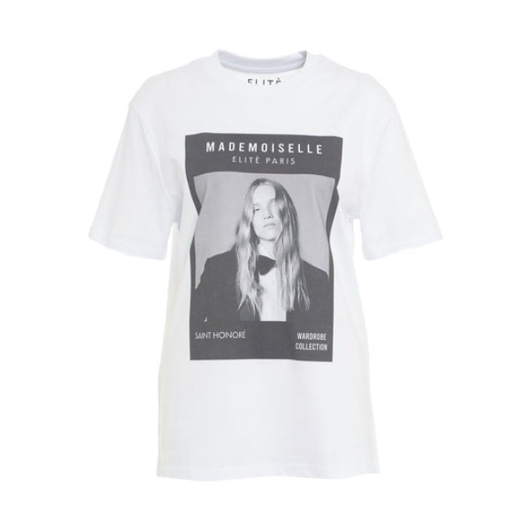 T-shirt L Elitè 55 ute