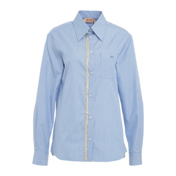 Shirt N° 21 g011