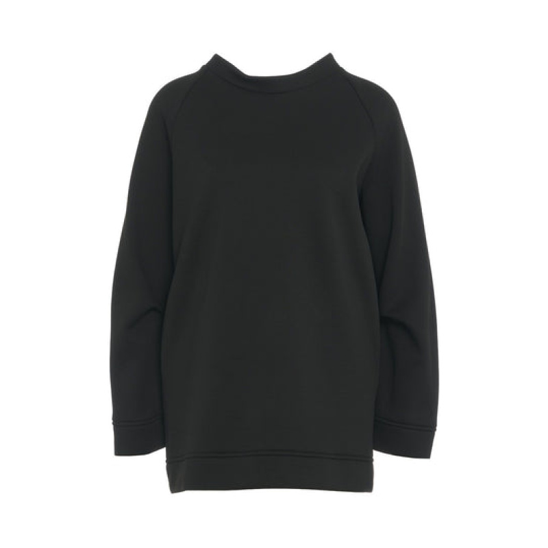 Sweatshirt Oblo f158t138