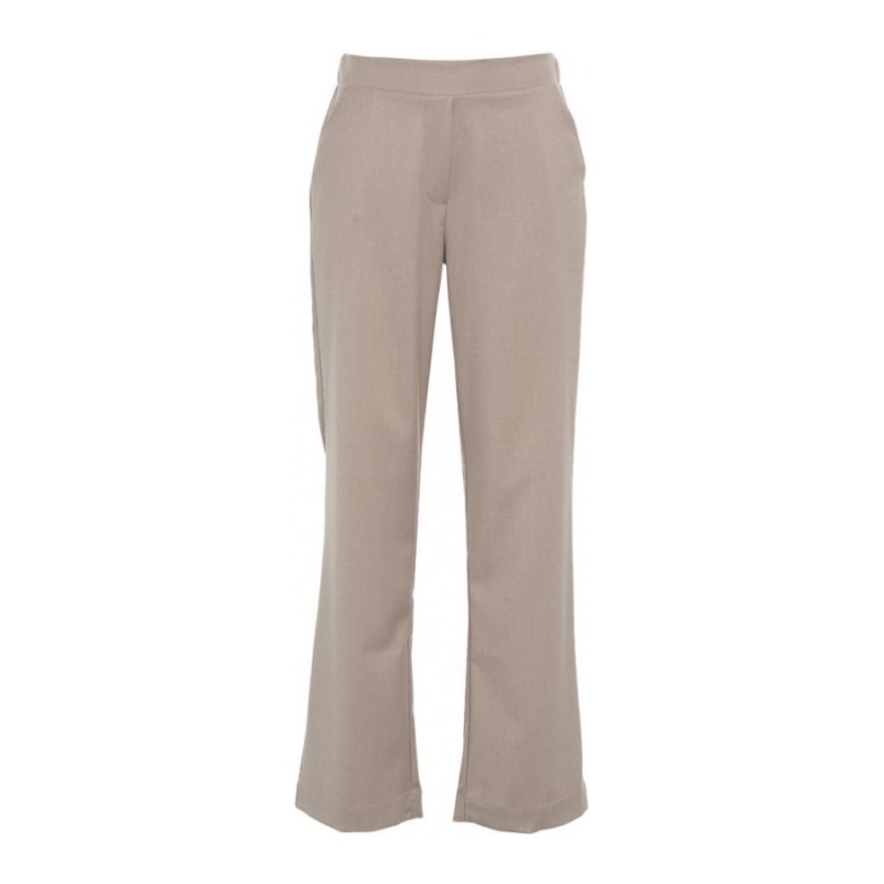 Pantalone Oblo p166t139