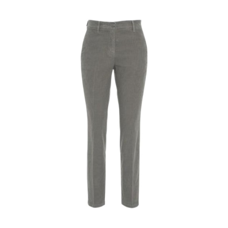 Pantalone Jacob Cohen marina