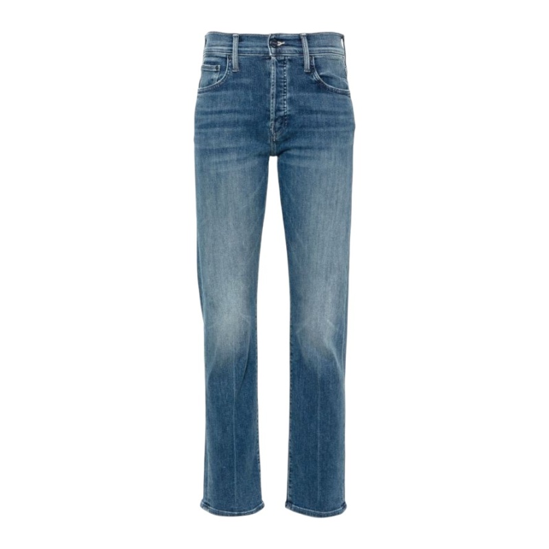 Jeans Mother 10714