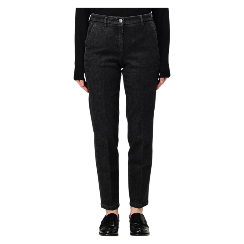 Pantalone Jacob Cohen marina