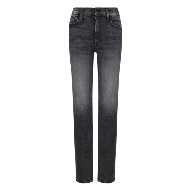 Jeans Mother 10584