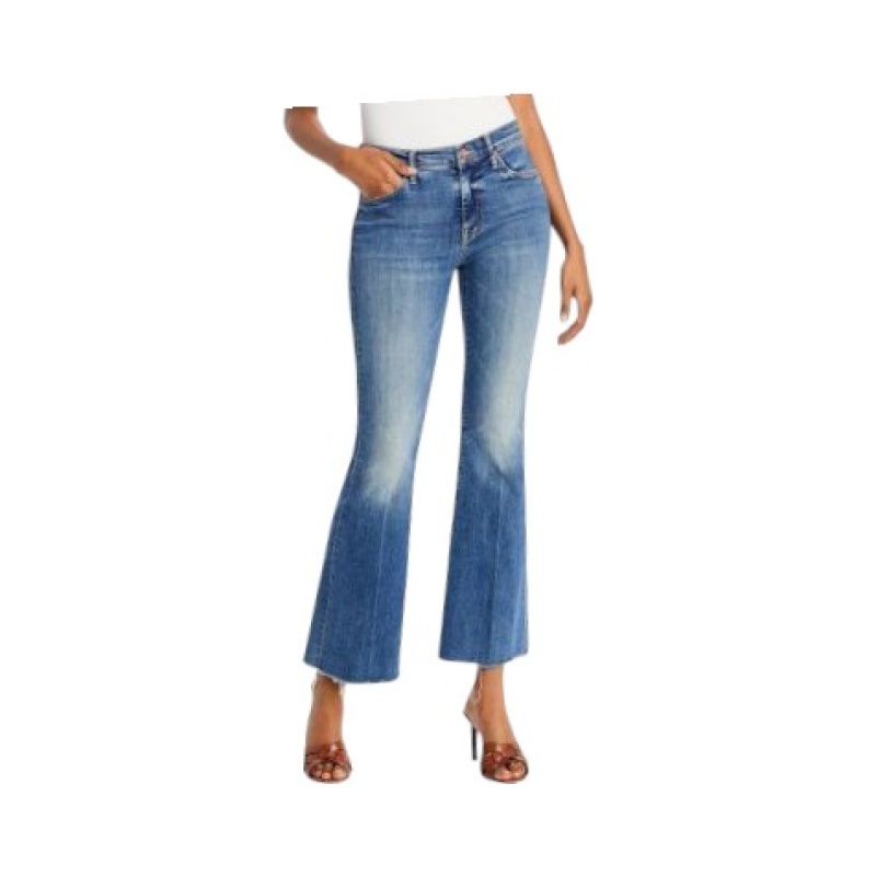 Jeans Mother 1535