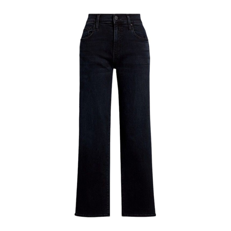 Jeans Mother 10757