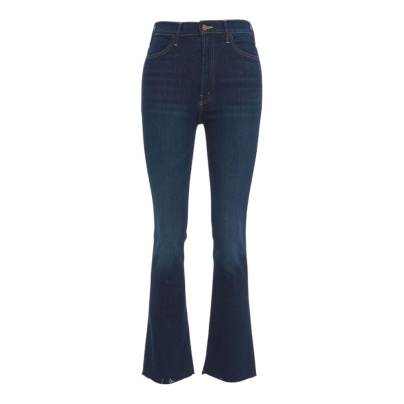 Jeans Mother 10417